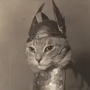 sirphive