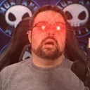 _jarbo0069