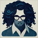 ikalil avatar