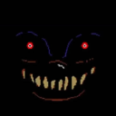 avatar Sakamoto Primal