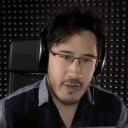 avatar Sakamoto Primal