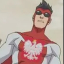 avatar michaaaaaaaaaal