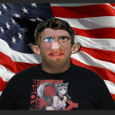 Avatar of csgaming14