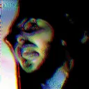 blackat_mn
