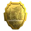 lordofthestarrs