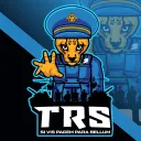 .trs.