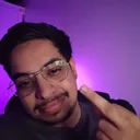 assnapkin