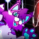 machimadubstep