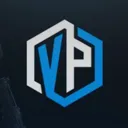 vprivilege