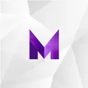 mativeri