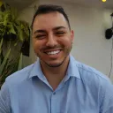 maanolfi