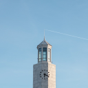 .glassball#9087's avatar