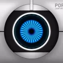 dtracers