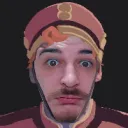skycinnamon