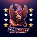 folkstyle