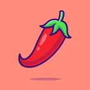 pimenta3269
