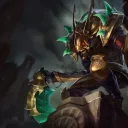 botkhazix9485