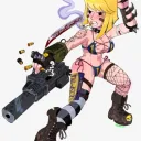 coresmasher666