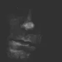 _slashman_