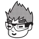 mdev