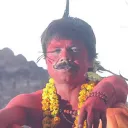 keviv