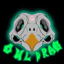 zenowl