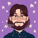 andrlik