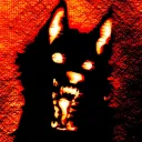 thewolfhope