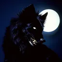 thewolfhope