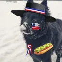 thewolfhope