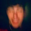 hyperkasai