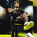 abdonaguib