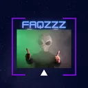 .faqz