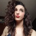 tammy1244