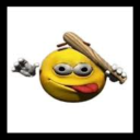 avatar Chili fabricante de zapatillas