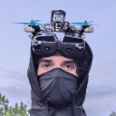 avatar Chili fabricante de zapatillas