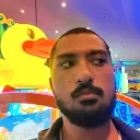 souowendel
