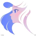 asteryias