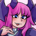 avatar Redro