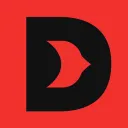 drewsephix