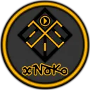 xnoko