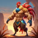 el_pimpollo