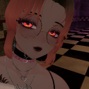 avatar D̶e̶s̶t̶™