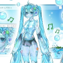 avatar D̶e̶s̶t̶™