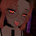 avatar D̶e̶s̶t̶™