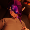 avatar D̶e̶s̶t̶™