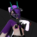 avatar D̶e̶s̶t̶™