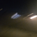 avatar D̶e̶s̶t̶™