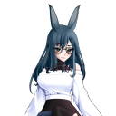 avatar D̶e̶s̶t̶™