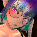 avatar D̶e̶s̶t̶™